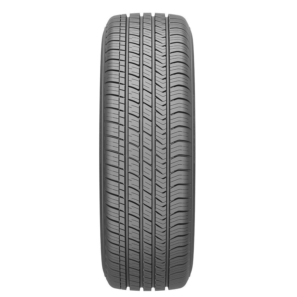 255/50 R19 107V KR52 TL XL KENDA