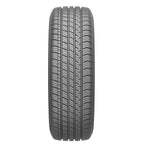 245/50 R20 102V KR52 TL KENDA