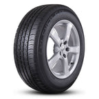 245/50 R20 102V KR52 TL KENDA