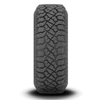 LT285/50 R20 119/116R KR601 10P TL 3-PLY KENDA