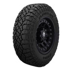 LT285/50 R20 119/116R KR601 10P TL 3-PLY KENDA