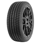 275/40 ZR22 107W KR605 KENDA