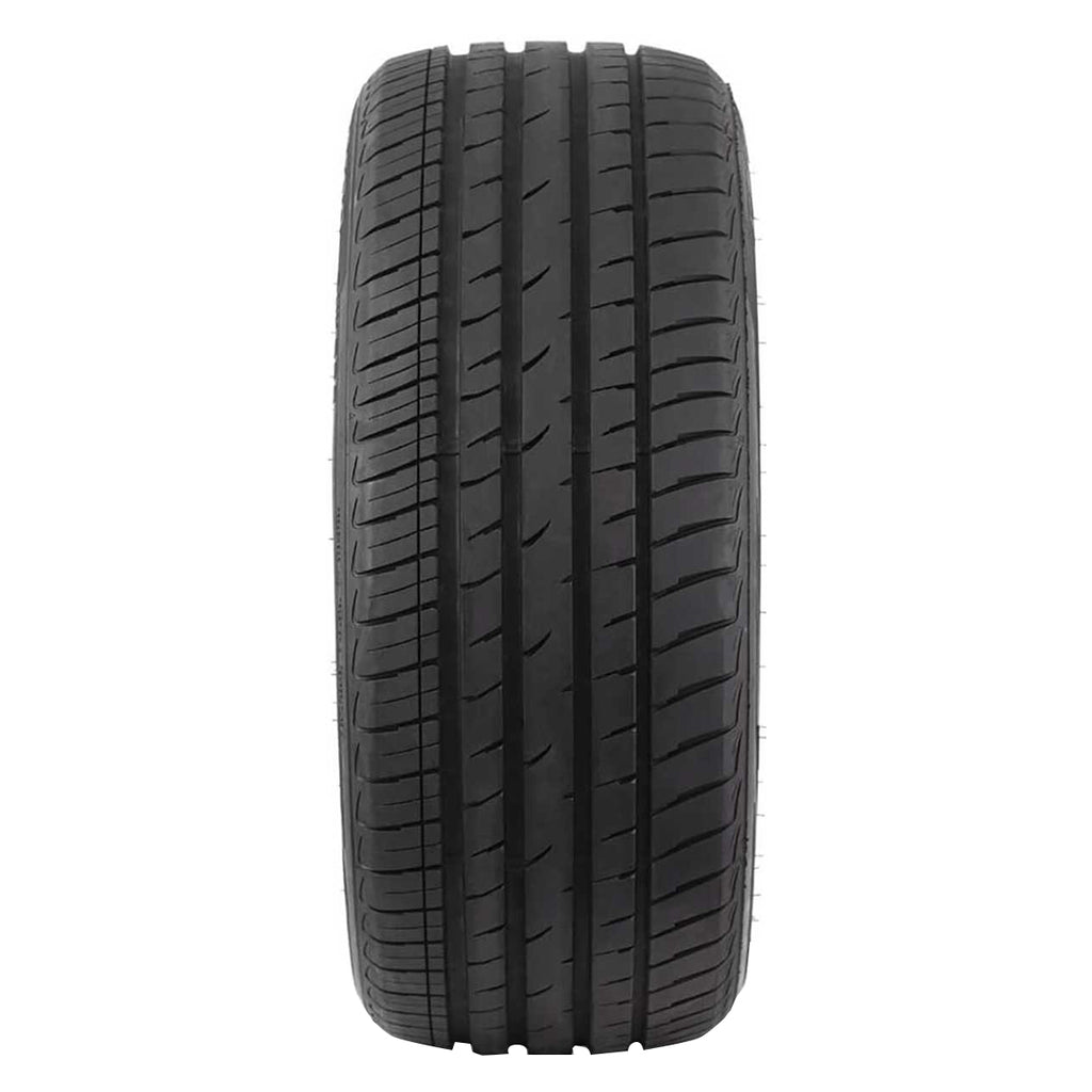 275/40 ZR22 107W KR605 KENDA