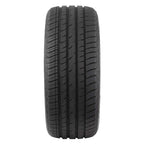 235/50 ZR18 101W KR605 KENDA