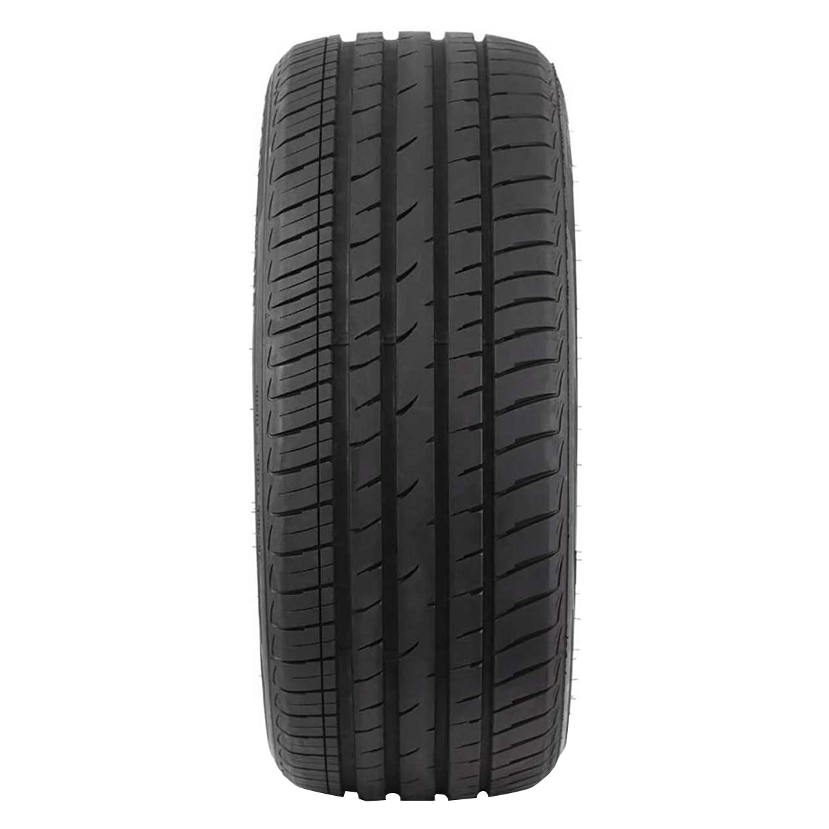 225/55 ZR19 99 W KR605 KENDA