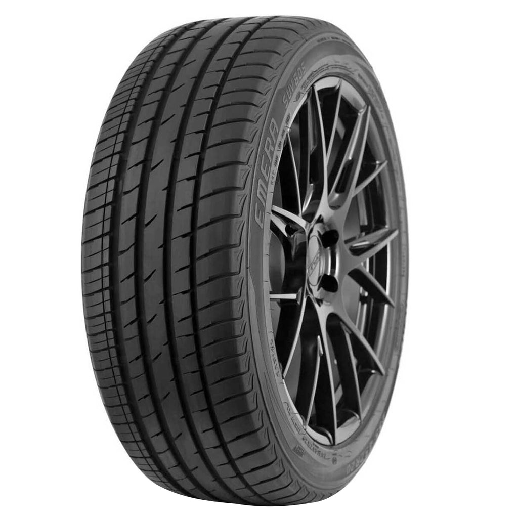 275/45 ZR20 110W KR605 KENDA