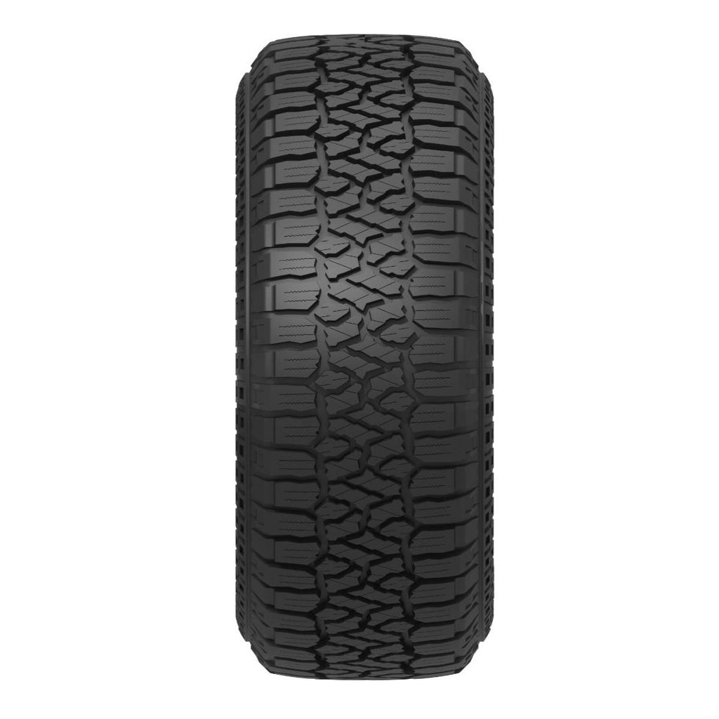 LT275/70 R18 125/122S KR628 KENDA