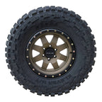 LT275/65 R20 126/123Q KR629 10P TLE 3-PLY KENDA