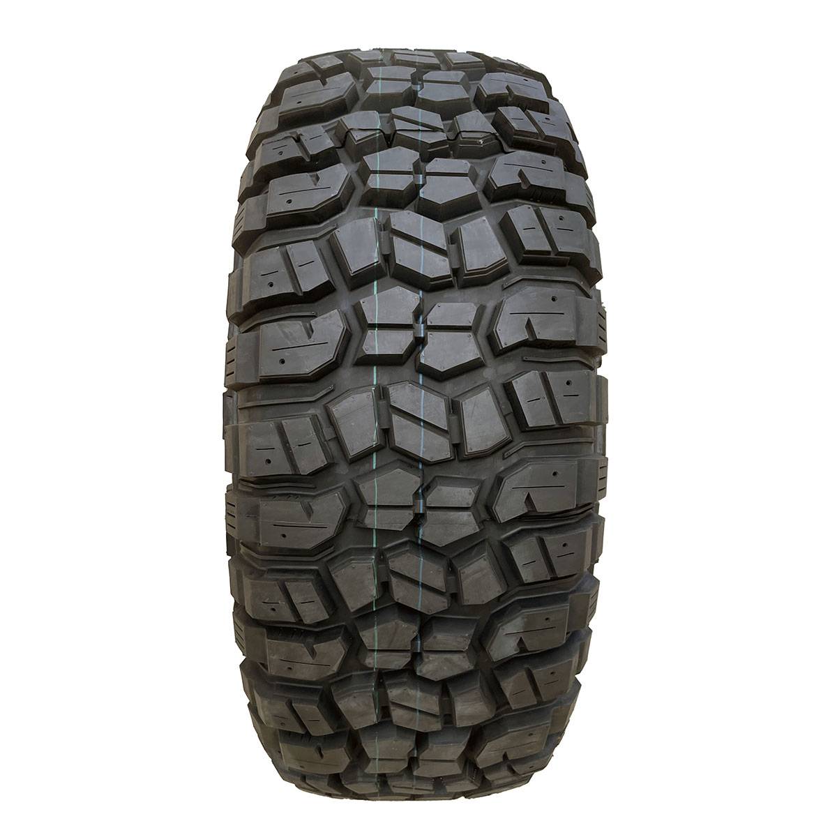 35*12.50 R20LT 125Q KR629 12P KENDA