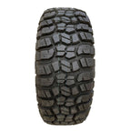LT295/60 R20 126/123Q KR629 10P TLE 3-PLY KENDA