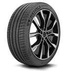 285/45 R19 XL PILOT SPORT 4 SUV