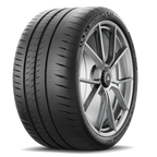 225/40 ZR18 XL PILOT SPORT CUP 2 CONNECT