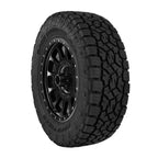 LT285/65R18 OPAT3 TOYO USA 125S