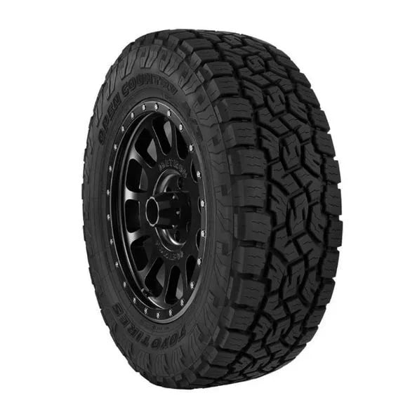 P285/55R20 OPAT3 TOYO USA