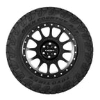 LT285/65R18 OPAT3 TOYO USA 125S
