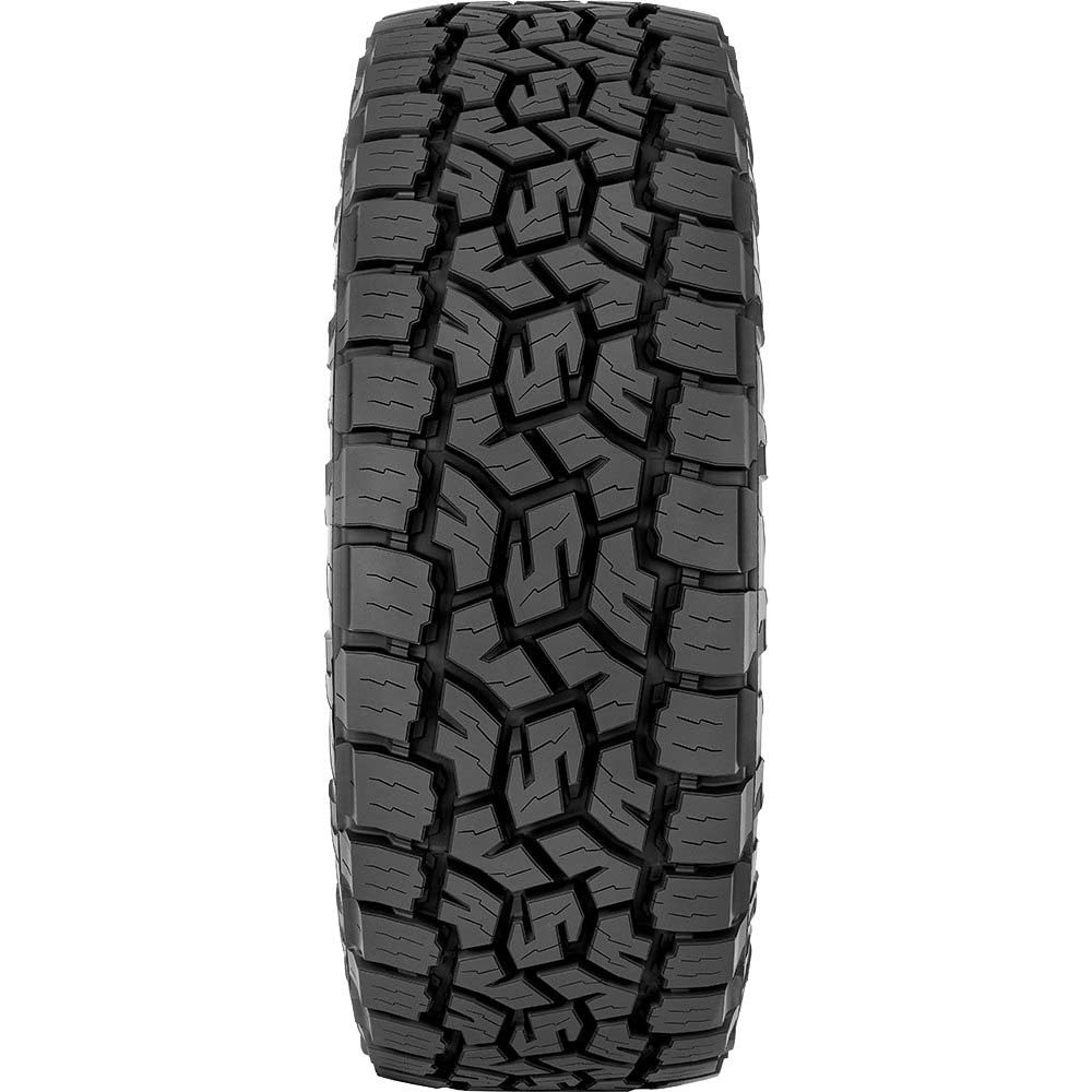 P285/55R20 OPRTT TOYO USA