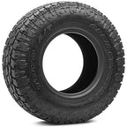 P285/55R20 OPRTT TOYO USA