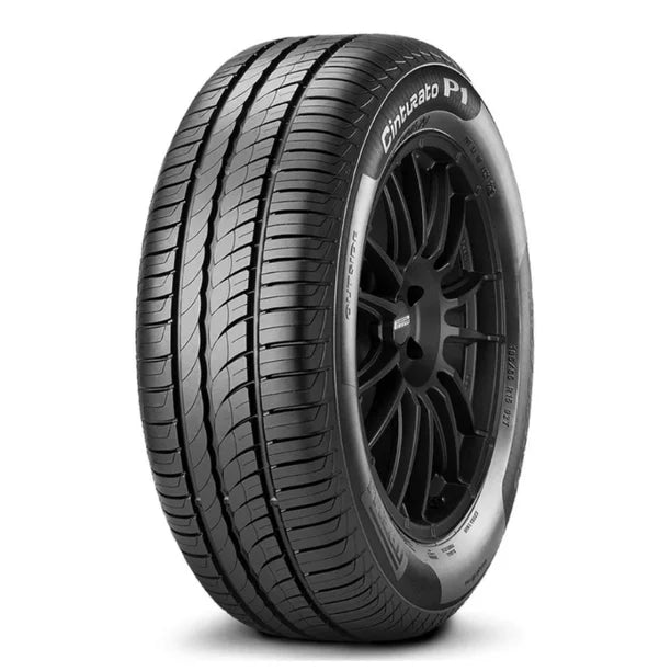 185/65 R15 92H XL PIRELLI P1 CINT(KS)