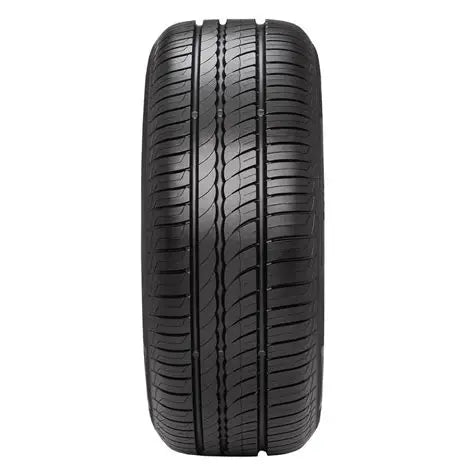185/65 R15 92H XL PIRELLI P1 CINT(KS)