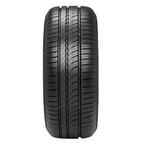 185/65 R15 92H XL PIRELLI P1 CINT(KS)