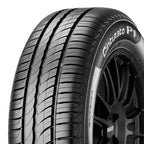 185/65 R15 92H XL PIRELLI P1 CINT(KS)