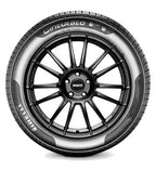 185/65 R15 92H XL PIRELLI P1 CINT(KS)
