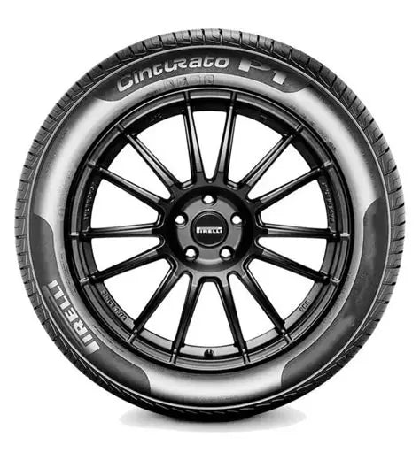 185/65 R15 92H XL PIRELLI P1 CINT(KS)