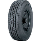 235/55R17 PXCMS TOYO