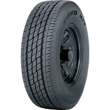 245/45R18 PXCM TOYO