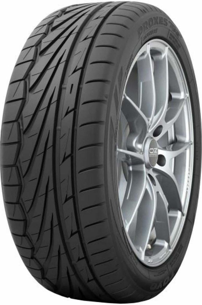 205/55R16 PXTR1 TOYO MALASIA
