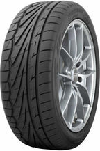 205/55R16 PXTR1 TOYO MALASIA