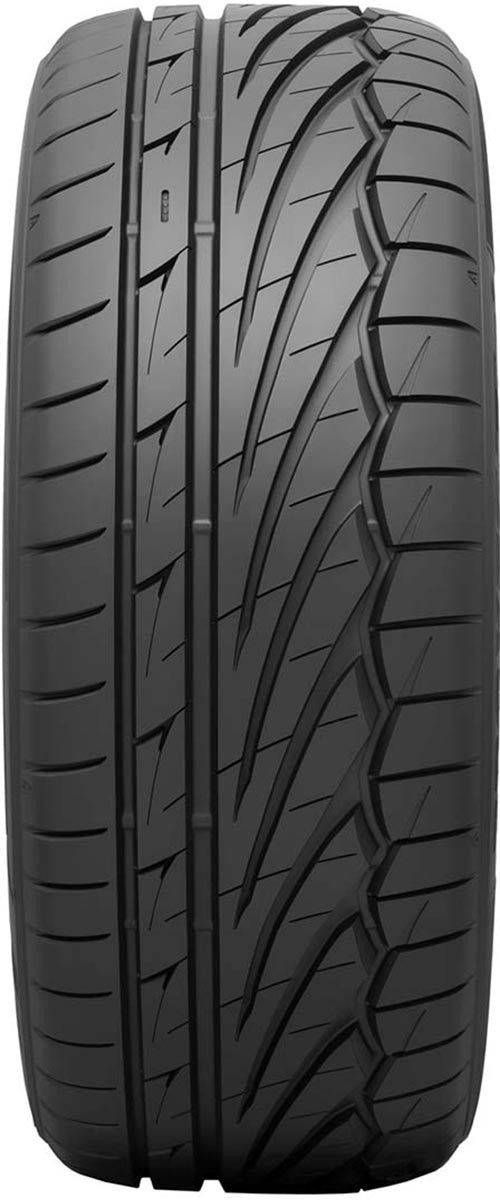 205/55R16 PXTR1 TOYO MALASIA