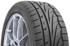 205/55R16 PXTR1 TOYO MALASIA