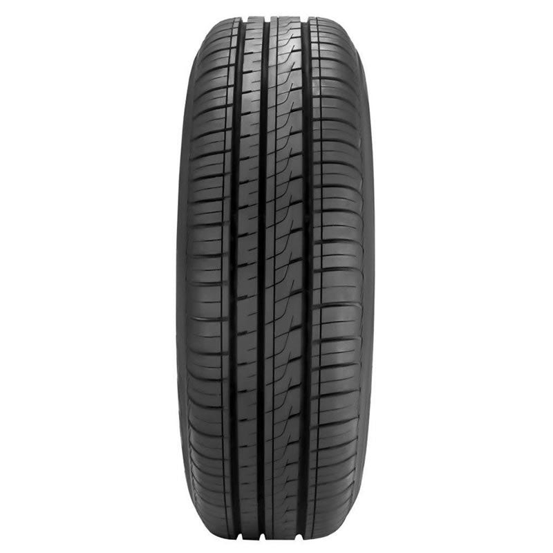 LLANTA 185/65 R14 86T PIRELLI P400 EVO