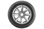 LLANTA 185/65 R14 86T PIRELLI P400 EVO
