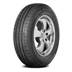 195/70 R15C RA08 HANKOOK 104/102R