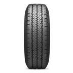 195/70 R15C RA08 HANKOOK 104/102R