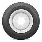 195/70 R15C RA08 HANKOOK 104/102R