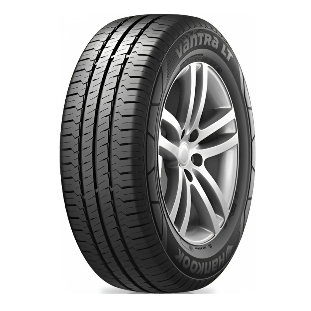 175/70 R14C RA18 HANKOOK 95/93T