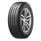 175/70 R14C RA18 HANKOOK 95/93T