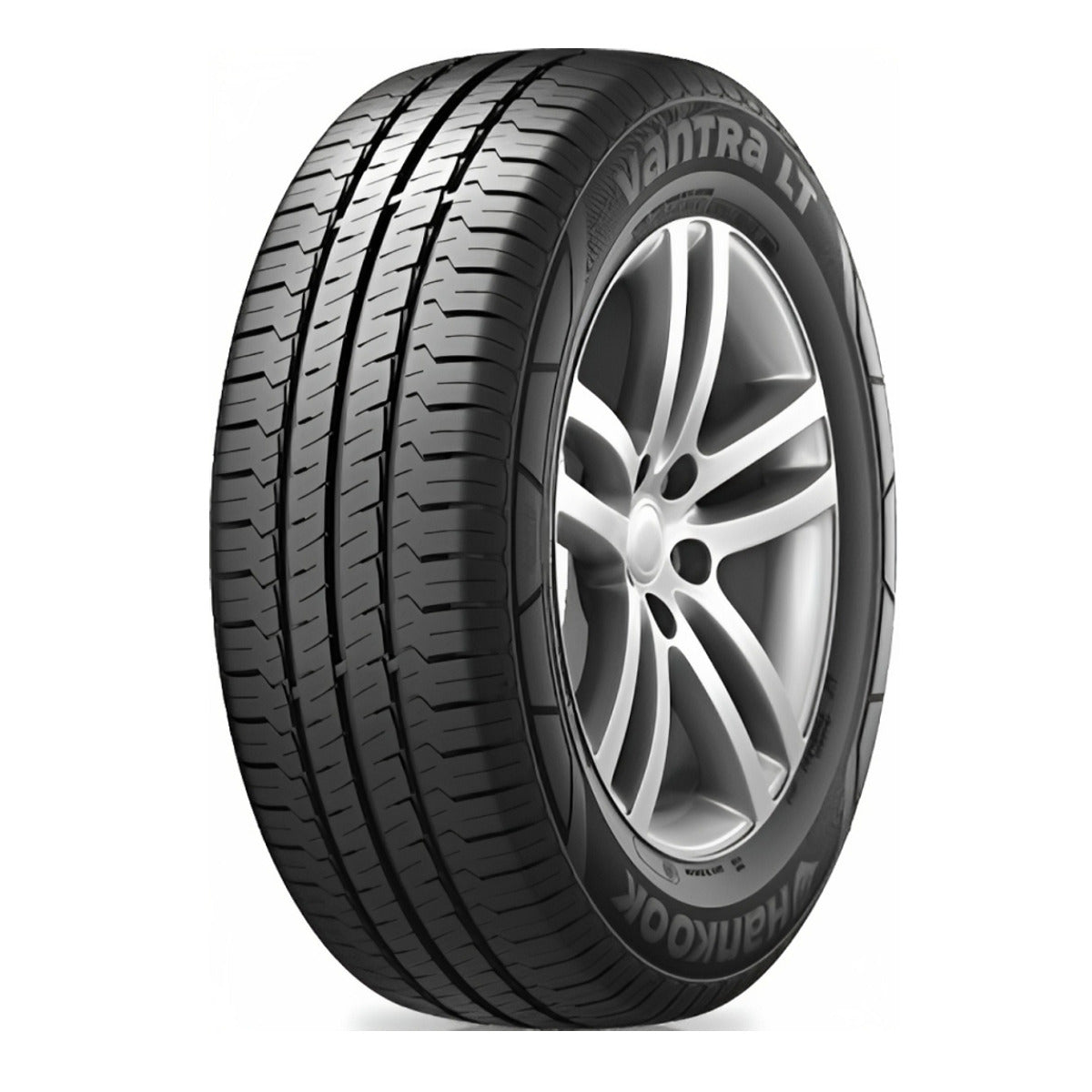 175/70 R14C RA18 HANKOOK 95/93T