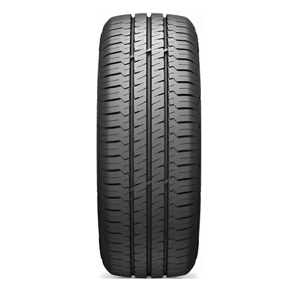 175/70 R14C RA18 HANKOOK 95/93T