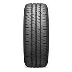 175/70 R14C RA18 HANKOOK 95/93T