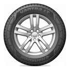 175/70 R14C RA18 HANKOOK 95/93T