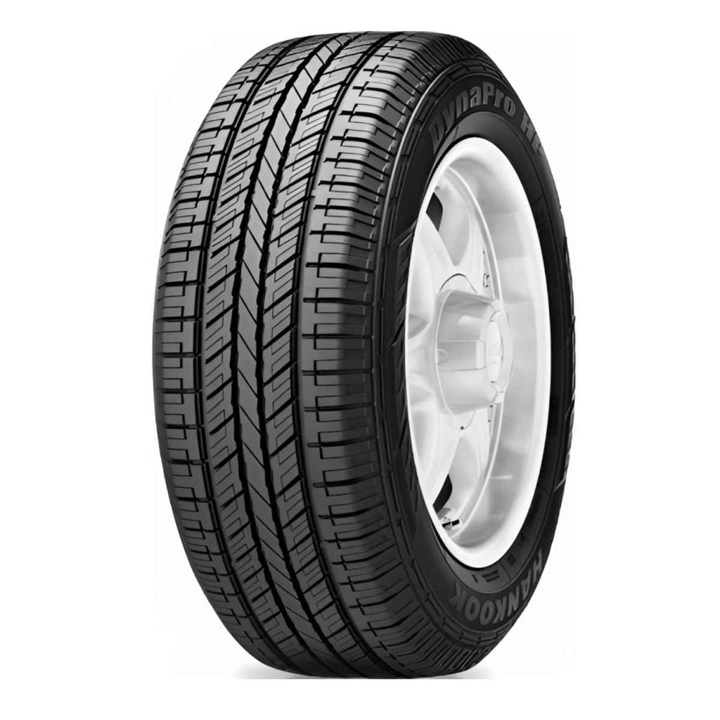 215/60 R17 RA23 HANKOOK 96H