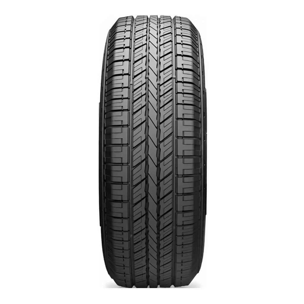 215/60 R17 RA23 HANKOOK 96H
