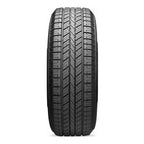 215/60 R17 RA23 HANKOOK 96H