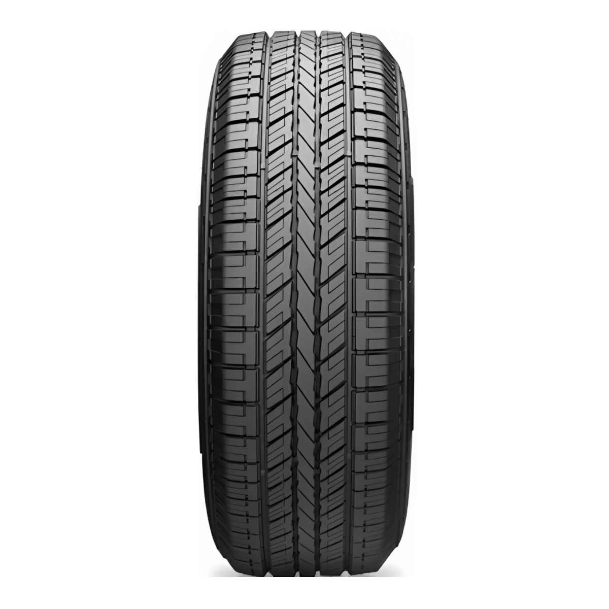 215/60 R17 RA23 HANKOOK 96H