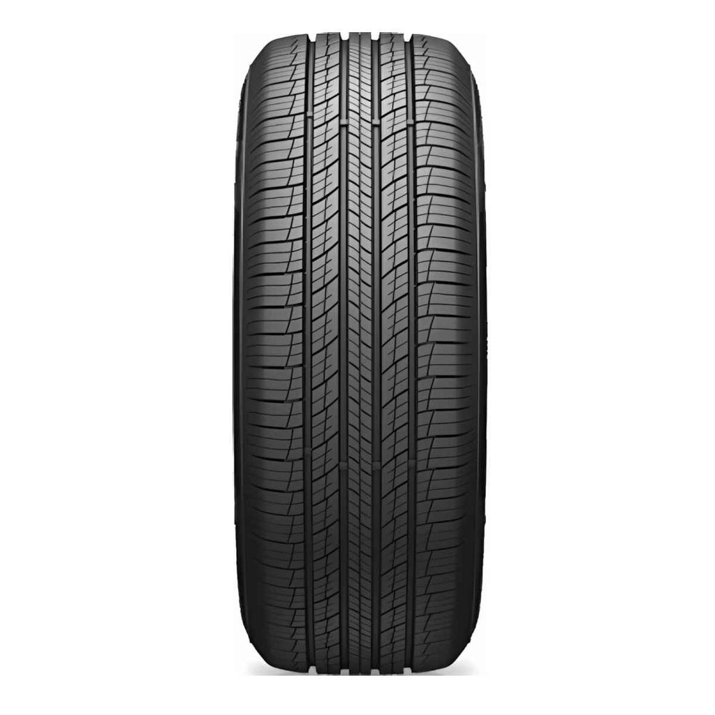 215/60 R17 RA33 HANKOOK 96V