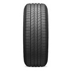 215/60 R17 RA33 HANKOOK 96V